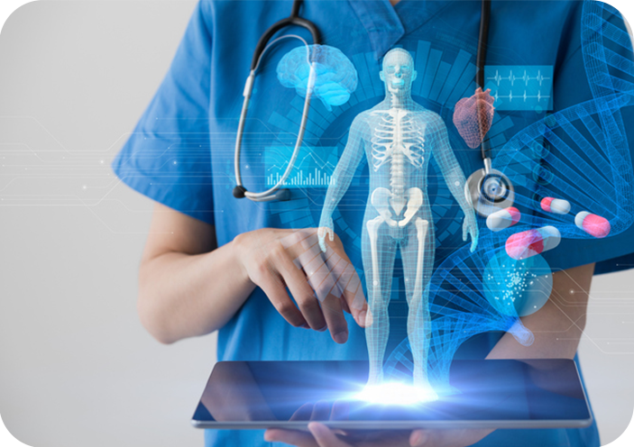 Dim Simple Health & Science Dim Simple Health & Science