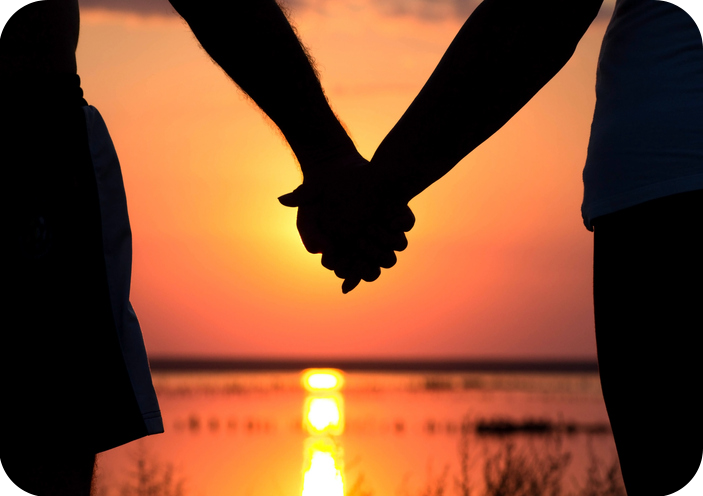 Dim Simple Relationships Dim Simple Relationships