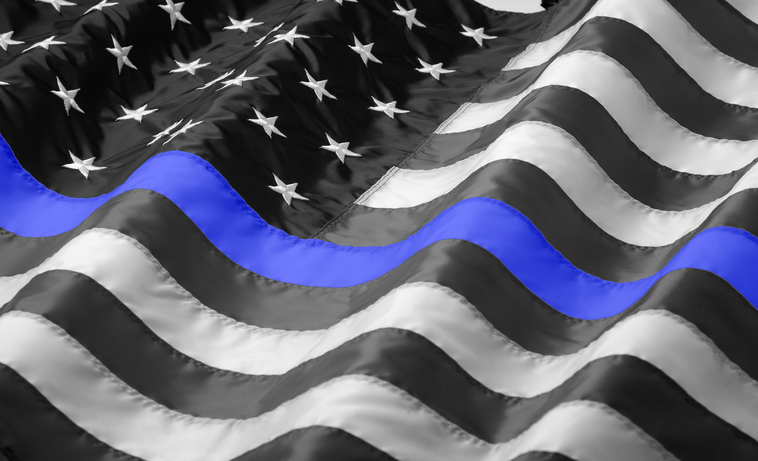 Unarmed Psychologists vs. Traditional Policing Assessing LA's Crime Dilemma