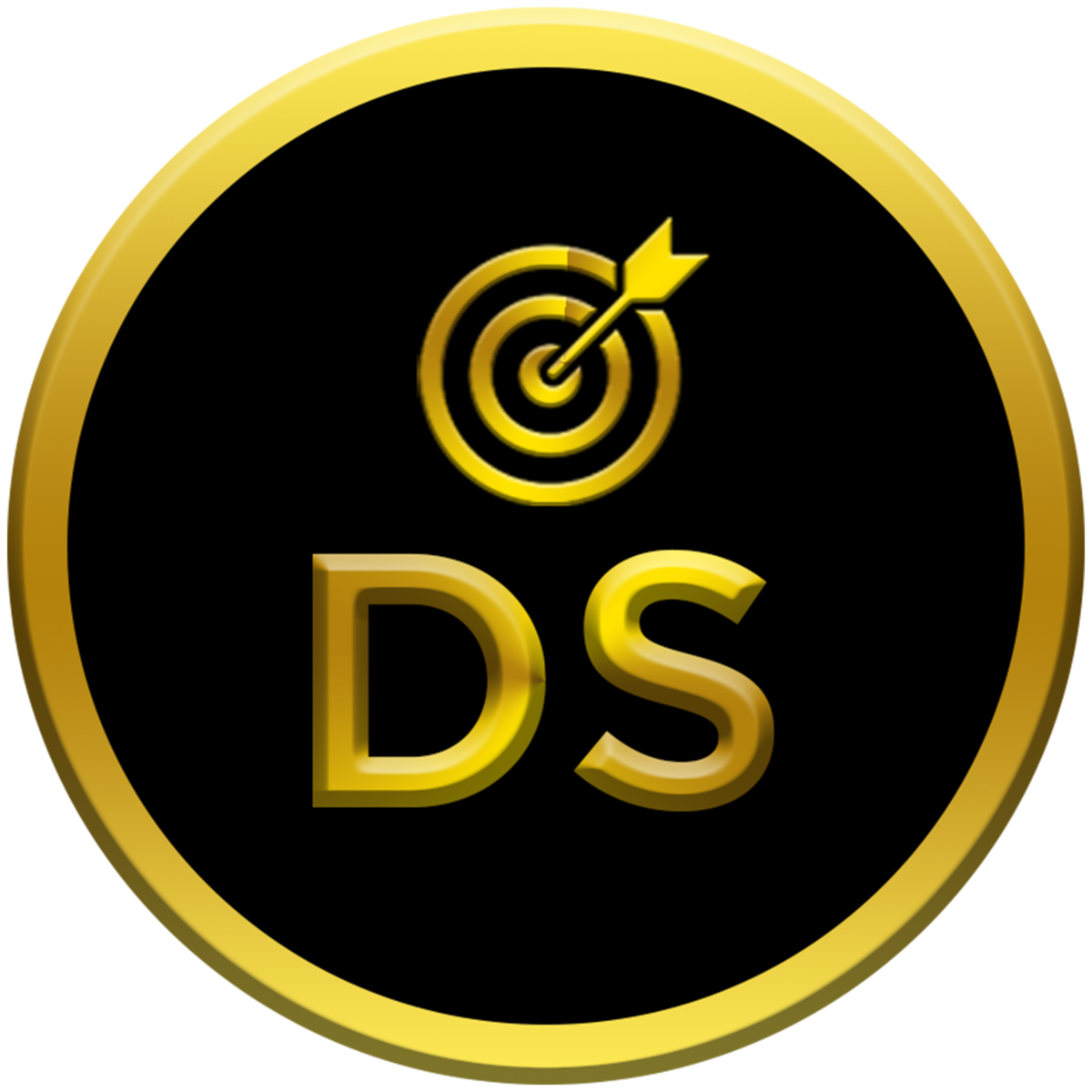 About Us - Dimsimple Media