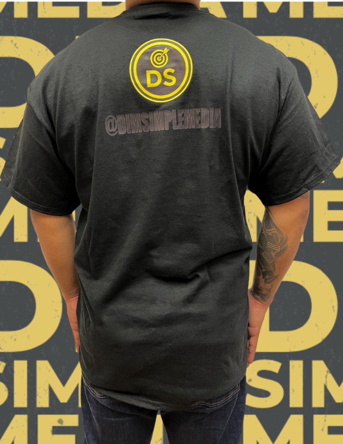 Conformity Kills Freedom - Image 3