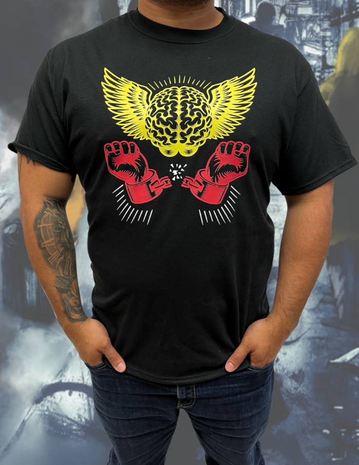 Obey No One - Image 3